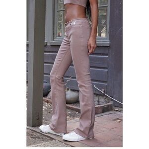 Playboy Pacsun  jeans 👖🤎